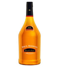 Paul Masson Grande Amber VS Brandy 1.75L