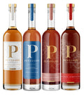 Penelope Bourbon Bundle #3