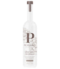 Penelope Cocktails Black Walnut Old Fashioned 750mL