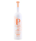 Penelope Cocktails Peach Old Fashioned 750mL