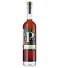 Penelope F*ck Cancer Blend of Whiskies Limited Edition 750mL