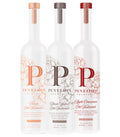 Penelope Old Fashioned Ready-To-Pour Cocktail Bundle