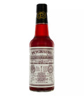 Peychaud's Aromatic Cocktail Bitters 5oz