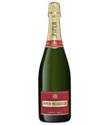 Piper-Heidsieck Cuvee Brut Champagne 750mL