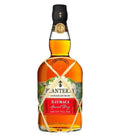 Planteray Xaymaca Special Dry Rum 750mL