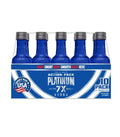 Platinum Vodka Shooters 10 x 50mL