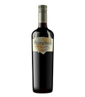 Plumpjack Cabernet Sauvignon Reserve Oakville Napa Valley 2022 750mL