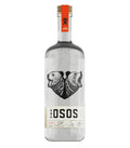 Por Osos Vodka By Bert Kreischer And Tom Segura 1L