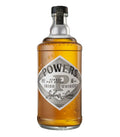 Powers John’s Lane 12 Year Single Pot Still Irish Whiskey 750mL