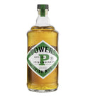 Powers Irish Rye Whiskey 750mL