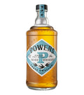 Powers Three Swallow Single Pot Still Irish Whiskey 750mL