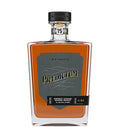 Praedictum 15 Year Old Bourbon Whiskey 750mL