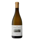 Prince Hill Vineyards Willamette Valley Chardonnay 750mL