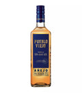 Pueblo Viejo Tequila Anejo 750mL