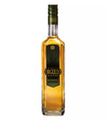 Pueblo Viejo Tequila Orgullo Reposado 750mL