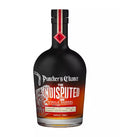 Puncher's Chance The Undisputed Single Barrel Bourbon 750mL