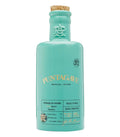 Puntagave Mezcal Joven 750mL
