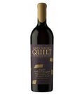 Quilt Napa Valley Cabernet Sauvignon Reserve 1.5L
