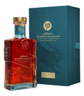Rabbit Hole Founder's Collection Adourra 9 Year Bourbon Armagnac Cask Finish