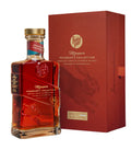 Rabbit Hole Mizunara 15 Year Founder's Collection Straight Bourbon Finished In Japanese Oak