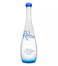 Rain Classic Vodka 750mL