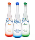 Rain Vodka Bundle