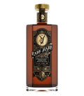 Rare Hare 15 Year American Whiskey French Oak Stave Finish