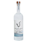 Real Del Valle Tequila Blanco 750mL