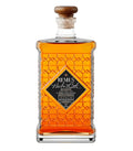 Remus Babe Ruth Reserve Straight Bourbon 750mL
