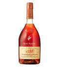 Remy Martin 1738 Accord Royal Cognac 750mL