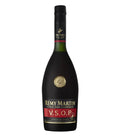 Remy Martin V.S.O.P. Cognac 750mL