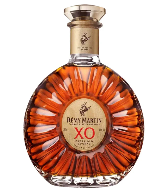 Remy Martin XO Cognac