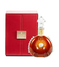 Remy Martin Louis XIII Cognac The Magnum