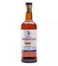 Rhum Barbancourt Five Star 8 Year Estate Reserve Rum 750mL