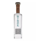 Riazul Tequila Plata 750mL