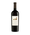 Robert Mondavi Cabernet Sauvignon Napa Valley 750mL