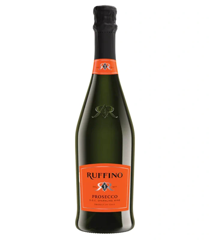 Ruffino Prosecco DOC 750mL