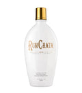 RumChata Cream Liqueur 750mL