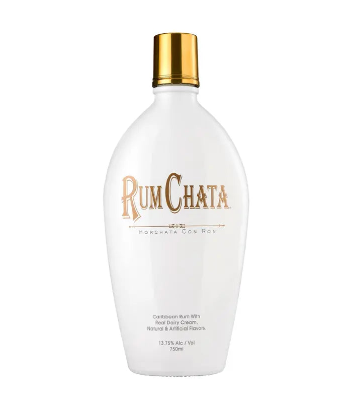 RumChata Cream Liqueur 750mL