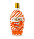 RumChata Pumpkin Spice Cream Liqueur 750mL