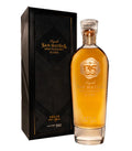 San Matias 135th Anniversary Tequila Anejo 750mL