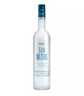 San Matías Gran Reserva Blanco Tequila 700mL