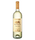 Santa Margherita Italian Pinot Grigio 750mL