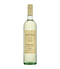 Santa Marina Pinot Grigio 750mL