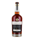 Savage & Cooke Bloody Butcher Bourbon Whiskey 750mL