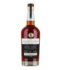 Savage & Cooke Howling Mob Bourbon Whiskey 750mL