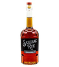 Sazerac Rye Whiskey 100 Proof 1L