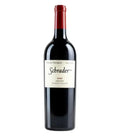 Schrader To Kalon Vineyard Cabernet Sauvignon 2022 750mL