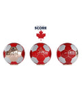 Score Tequila Reposado 2026 World Cup Canada Limited Edition
