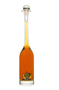Tres Cuatro Y Cinco Extra Anejo 750ml